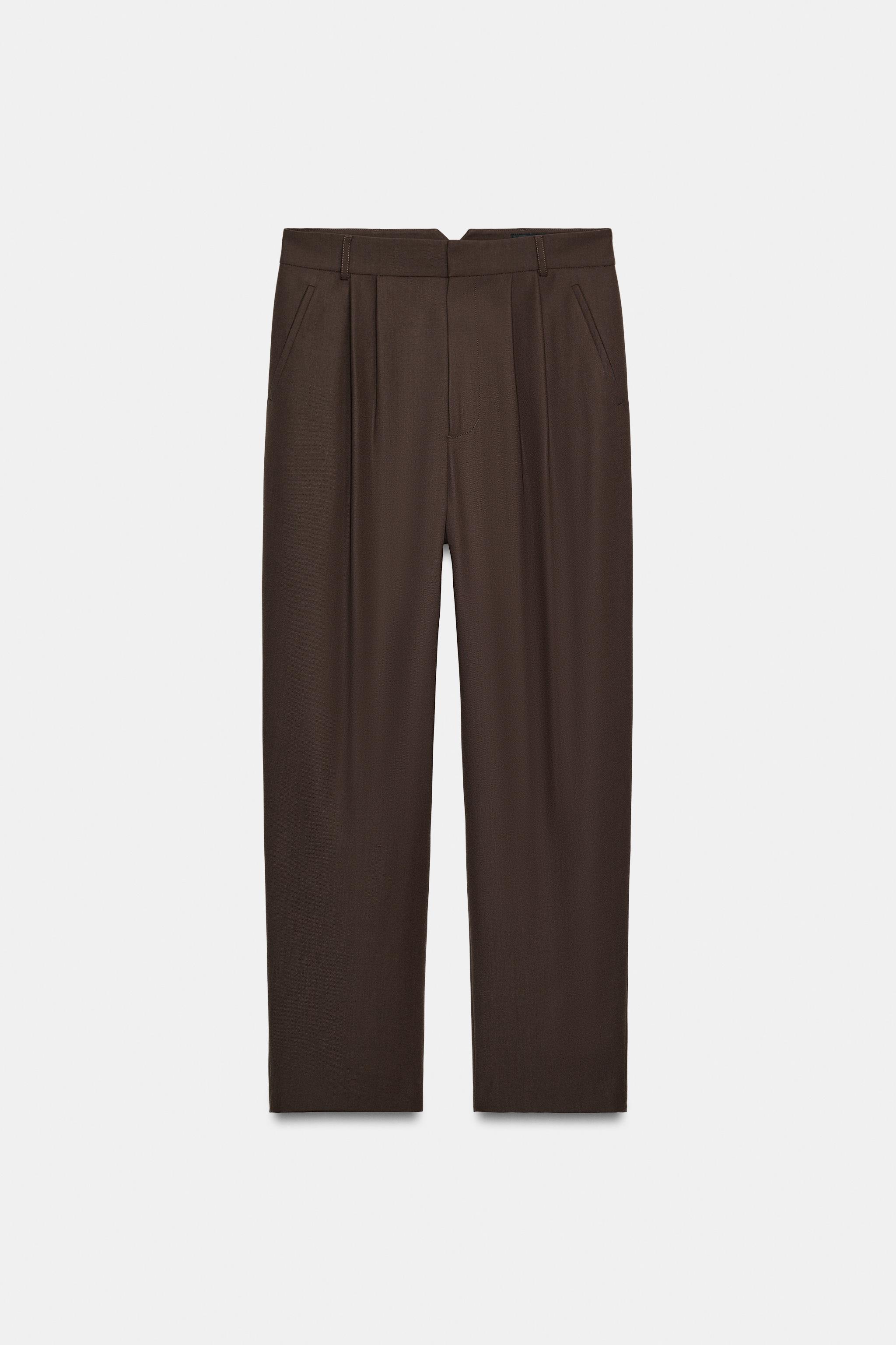 金*衛様 BROCHURE 1P WOOL SLACKS 金*衛様 BROCHURE 1P WOOL SLACKS 金*衛様 BROCHURE 1P WOOL SLACKS