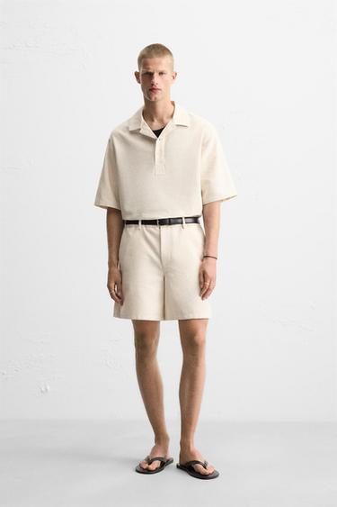 Product image - Ecru by Zara