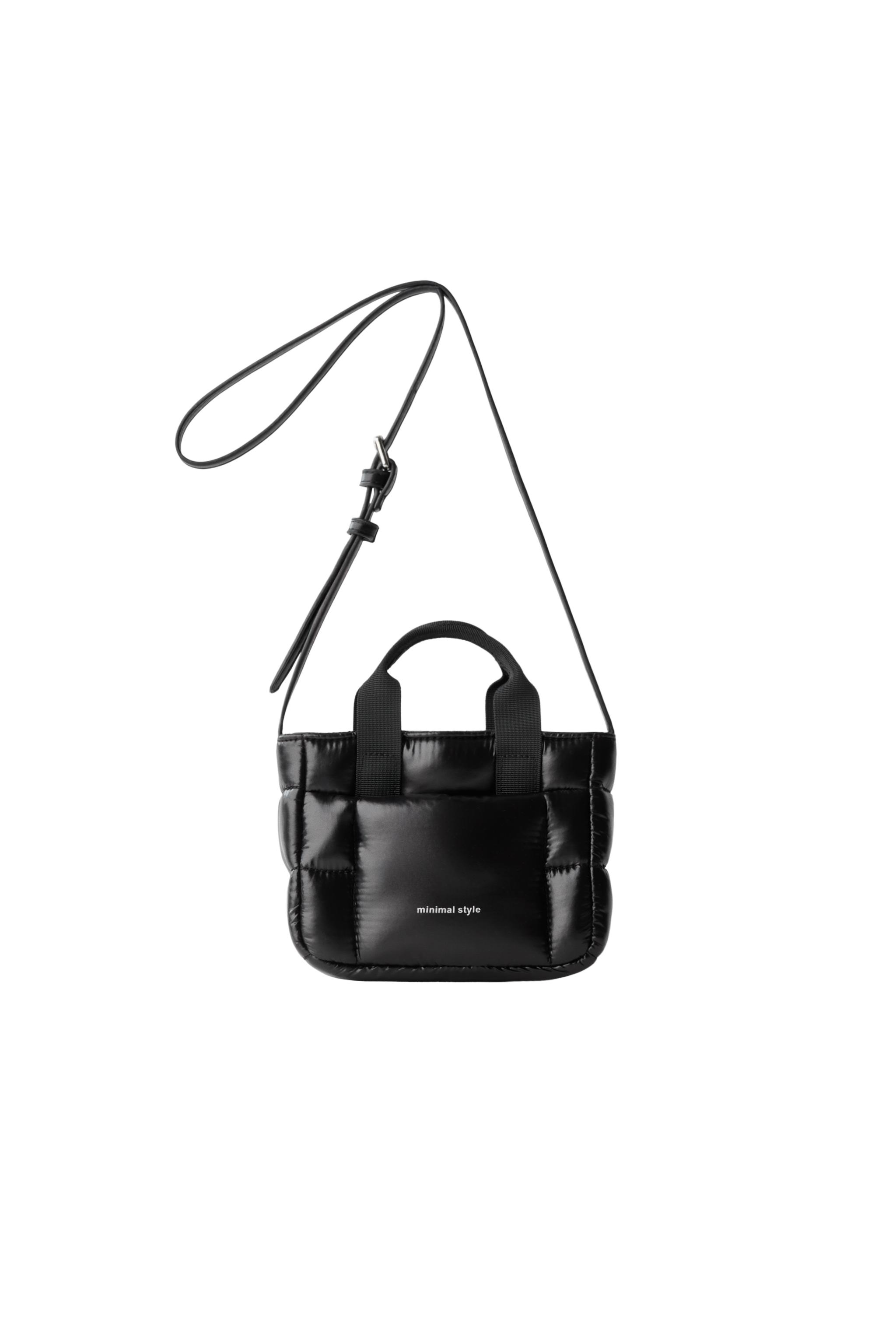 11112730800-f1.jpg?ts=