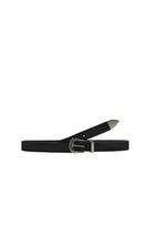 SİÇRAMA EFEKTLİ ÇAN PAÇA JEAN - Görsel 3