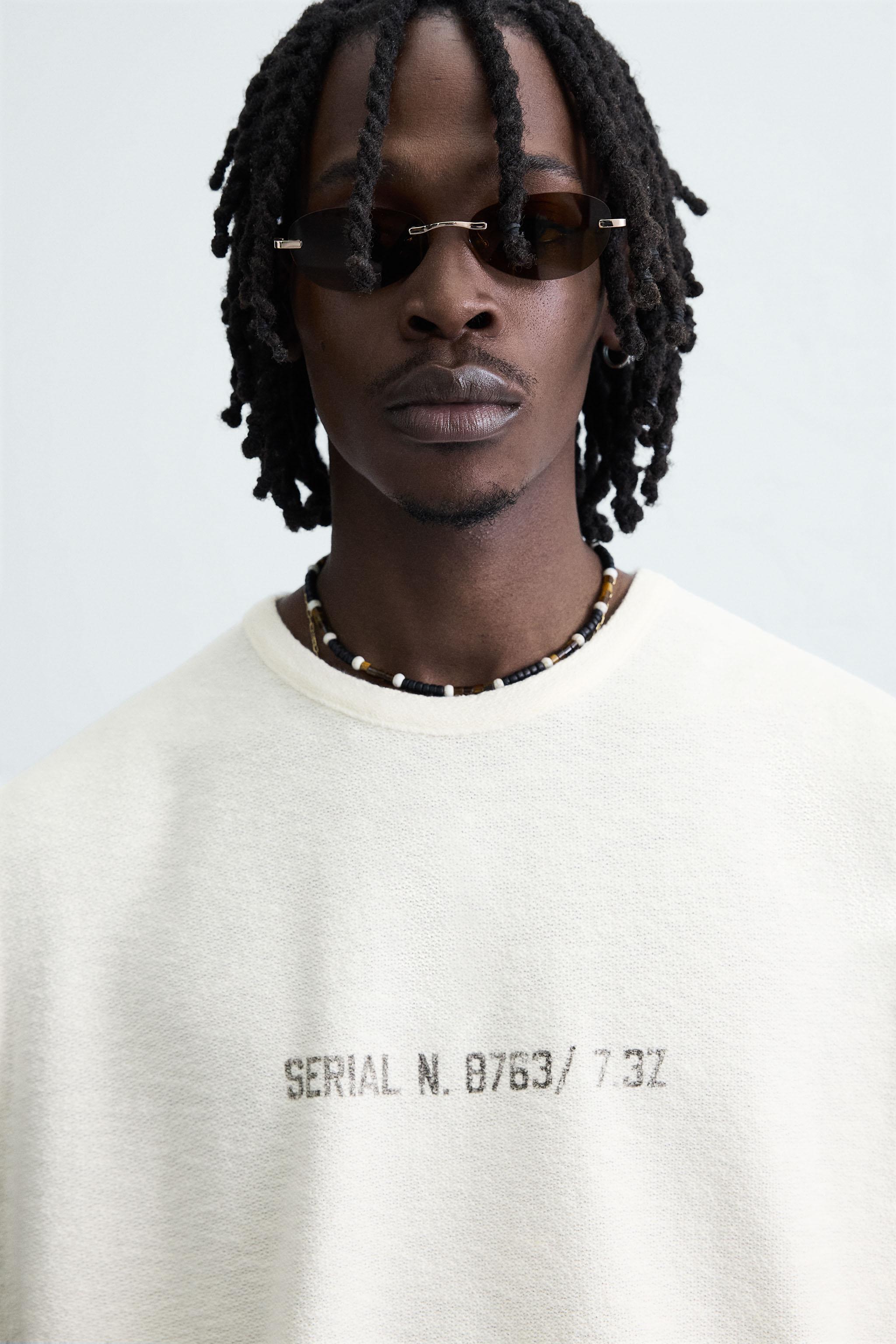 【未使用】baserange knit tank Nida Tank in Assortment | Fine organic cotton rib | en