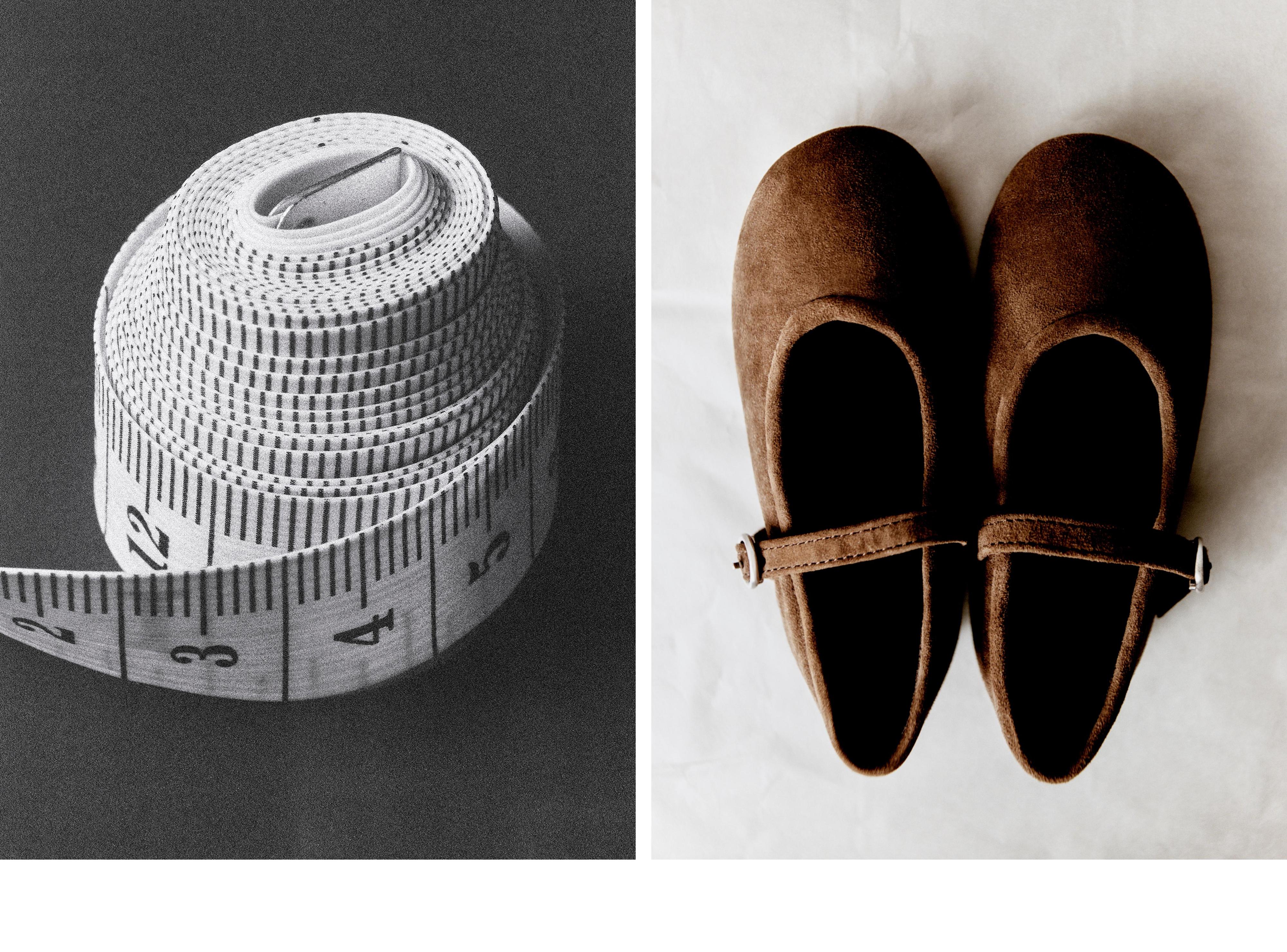 その他 Z A R A Zara Debuts 'Origins' Unisex Menswear Collection Lensed by Tyler