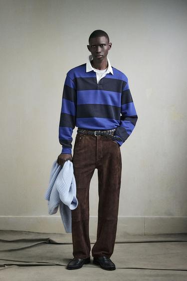 Product image - 470 by Zara - Image 0