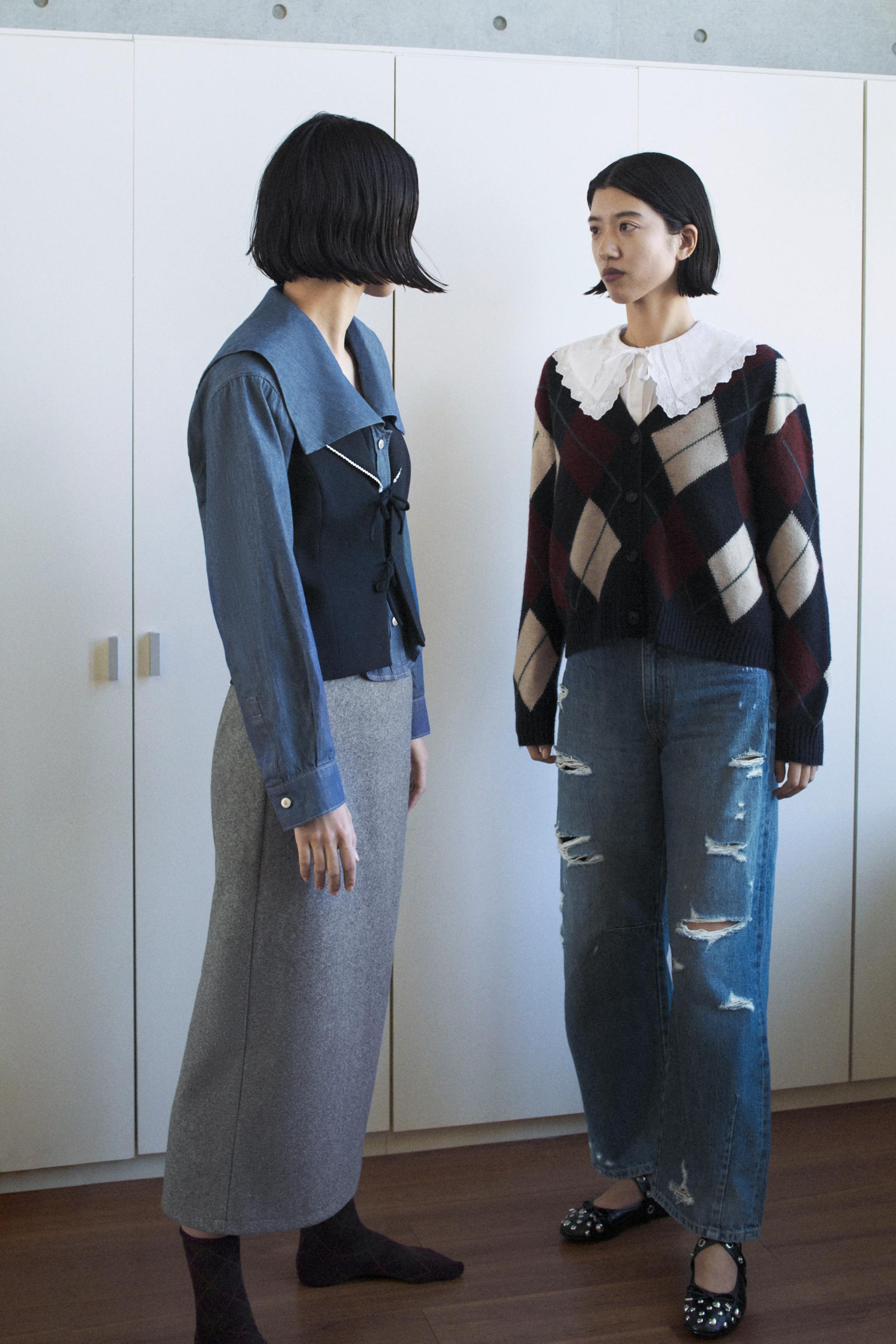 【ZARA】ピーターパンカラー ポプリン ワンピース 0881/314/250 ZARA】ピーターパンカラー ポプリン ワンピース 0881/314/250
