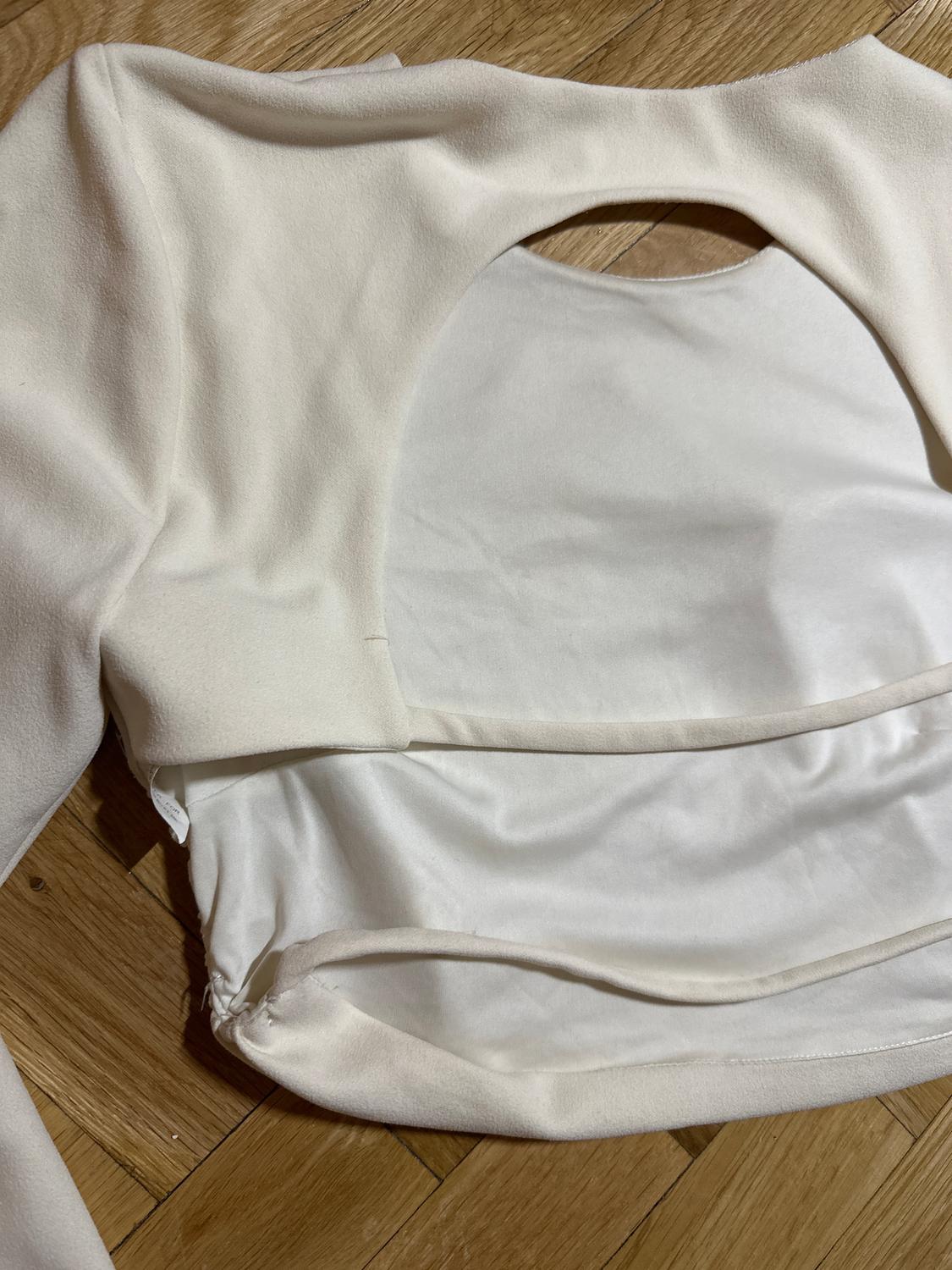 CROP TOP - Image 3