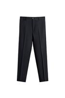 RELAXED FIT TRİKO T-SHIRT - Görsel 2