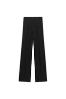 ZW COLLECTION FİT YELEK - Görsel 2