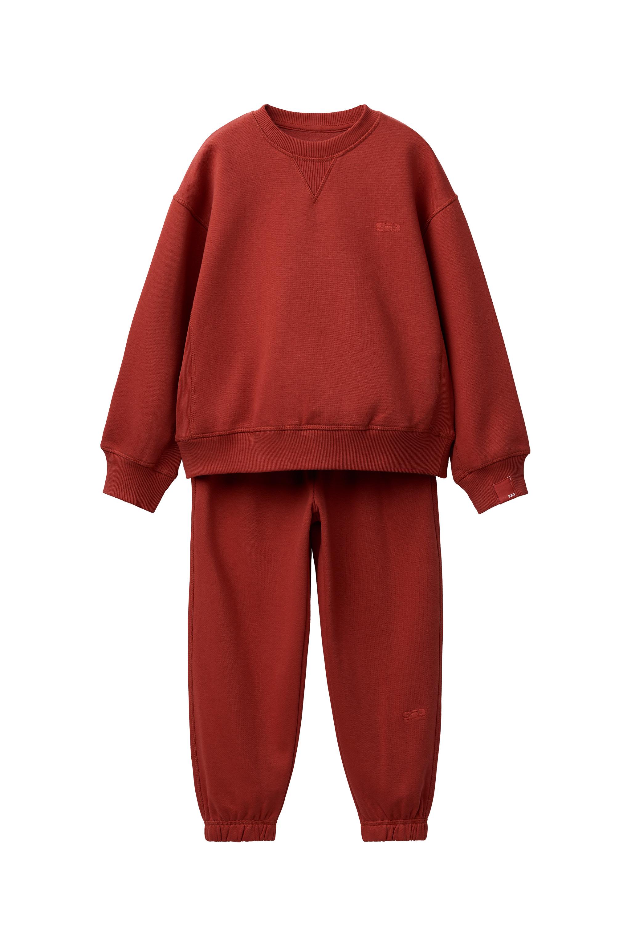トップス PROFESSIONAL CREW SWEAT SET UP 00039703600-f1.jpg?ts=