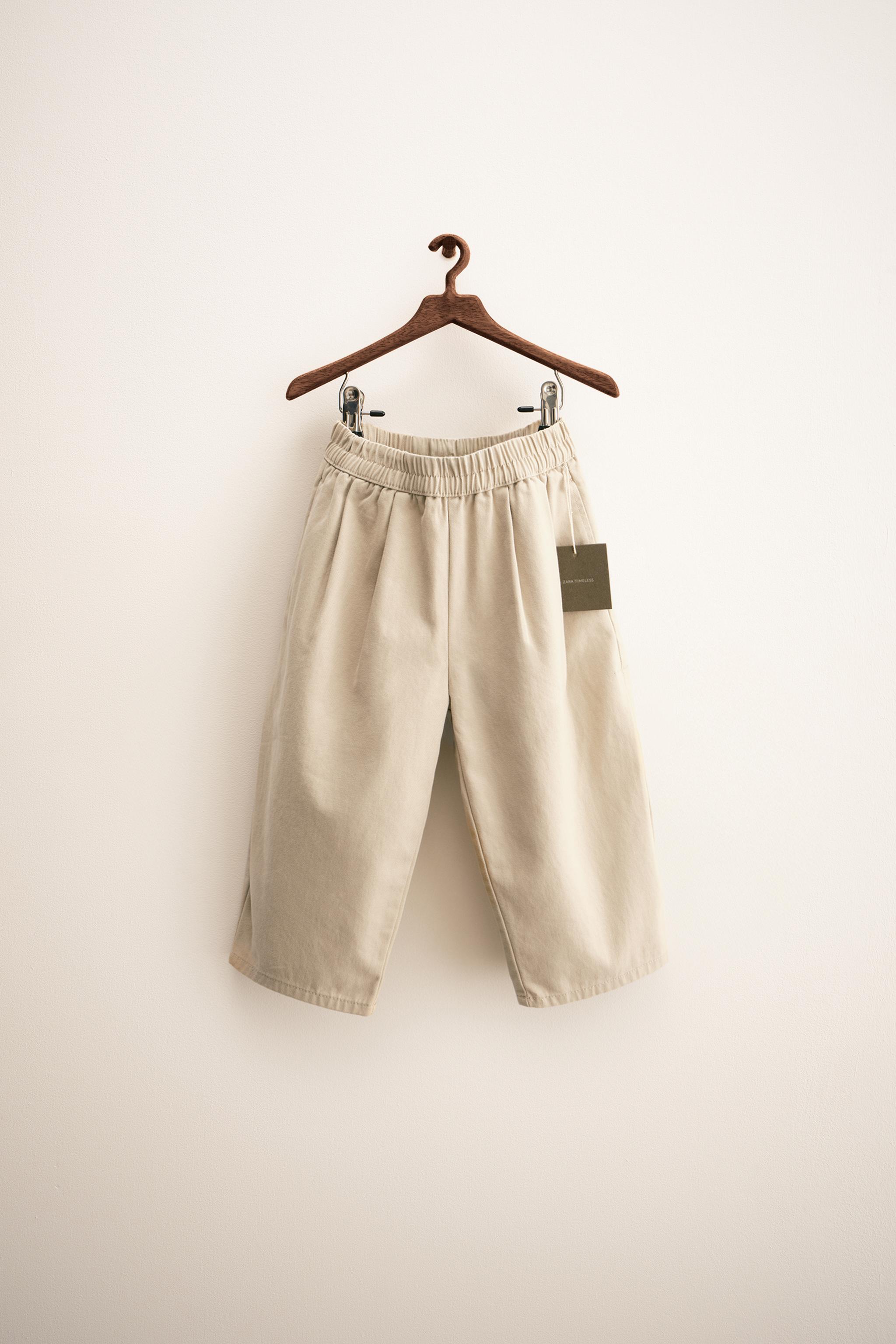 すべてを見る 2 歳 | 92 Cm | ZARA 日本