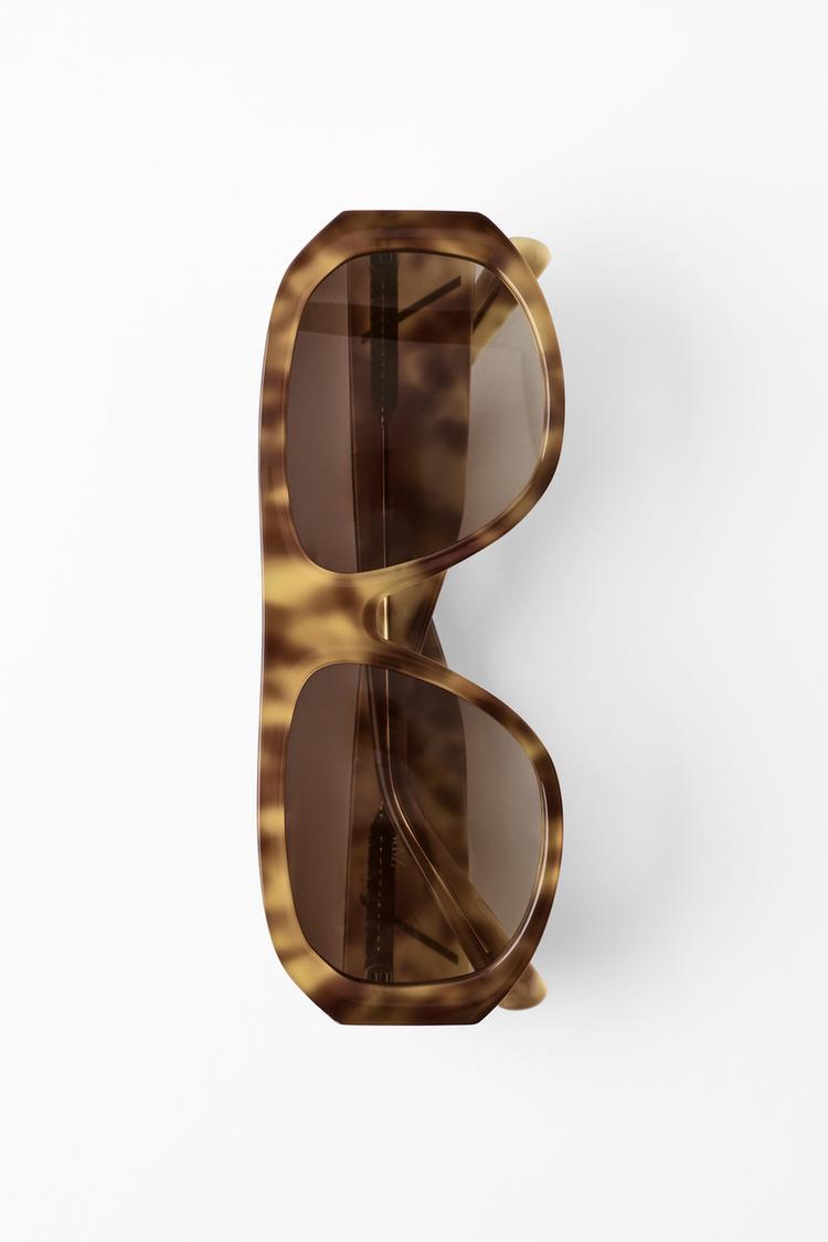 GAFAS DE SOL AVIADOR