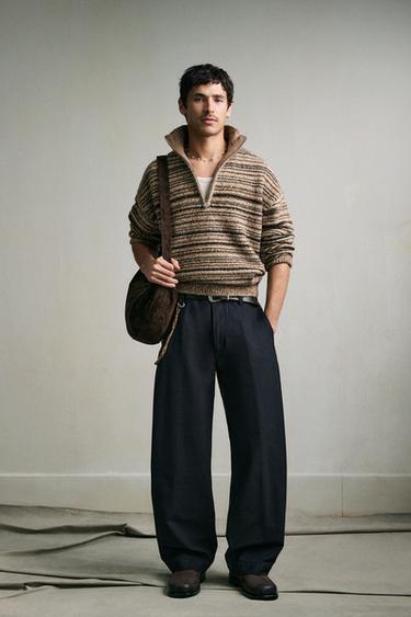 Zara Product image - print-2 - Image 0