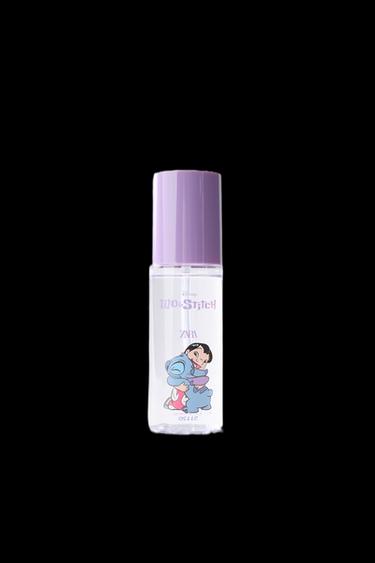 LILO & STITCH © DISNEY BODY MIST 100 ML (3,4 FL. OZ.) - Pie Tinte von Zara