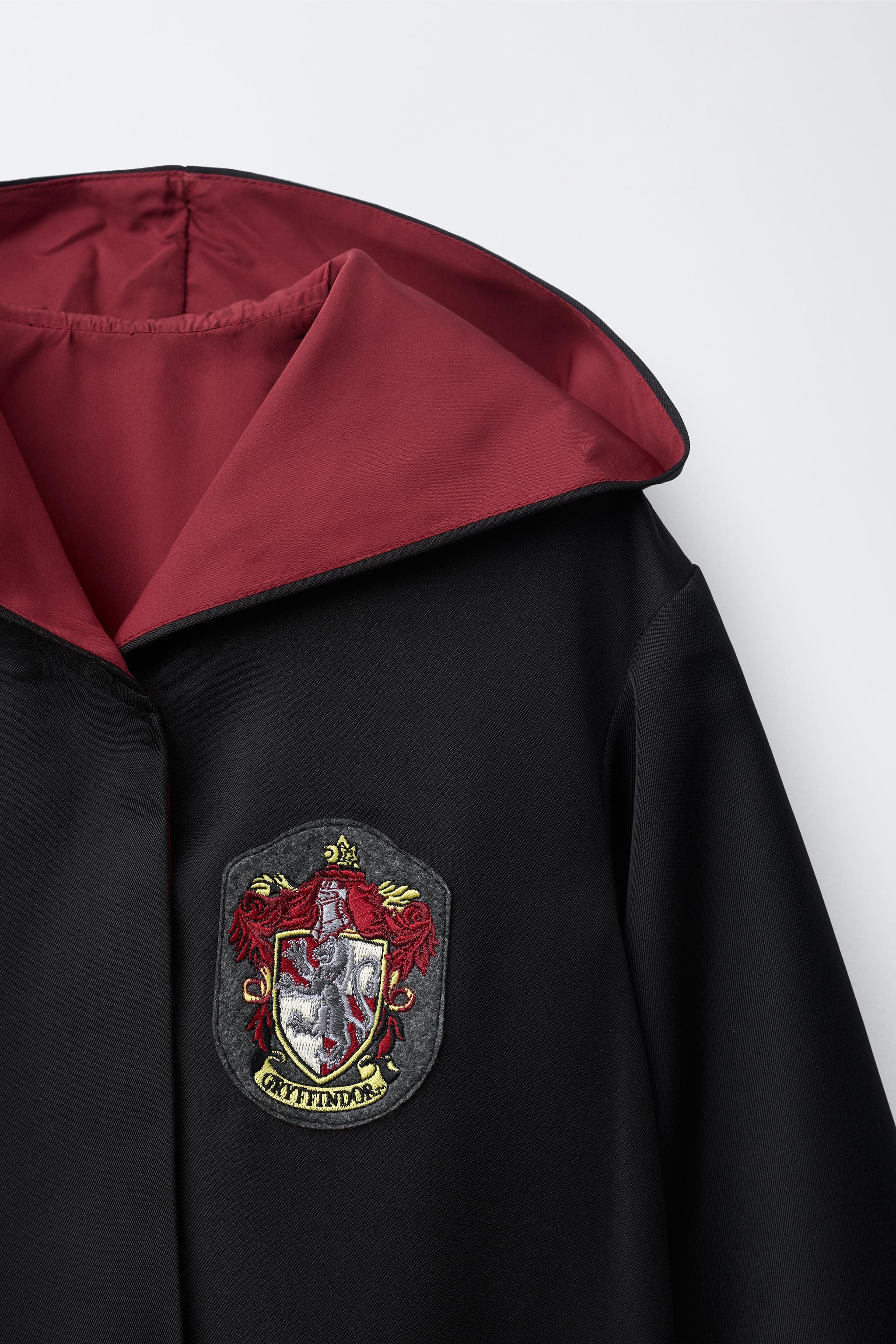 HARRY POTTER™ COSTUME CAPE