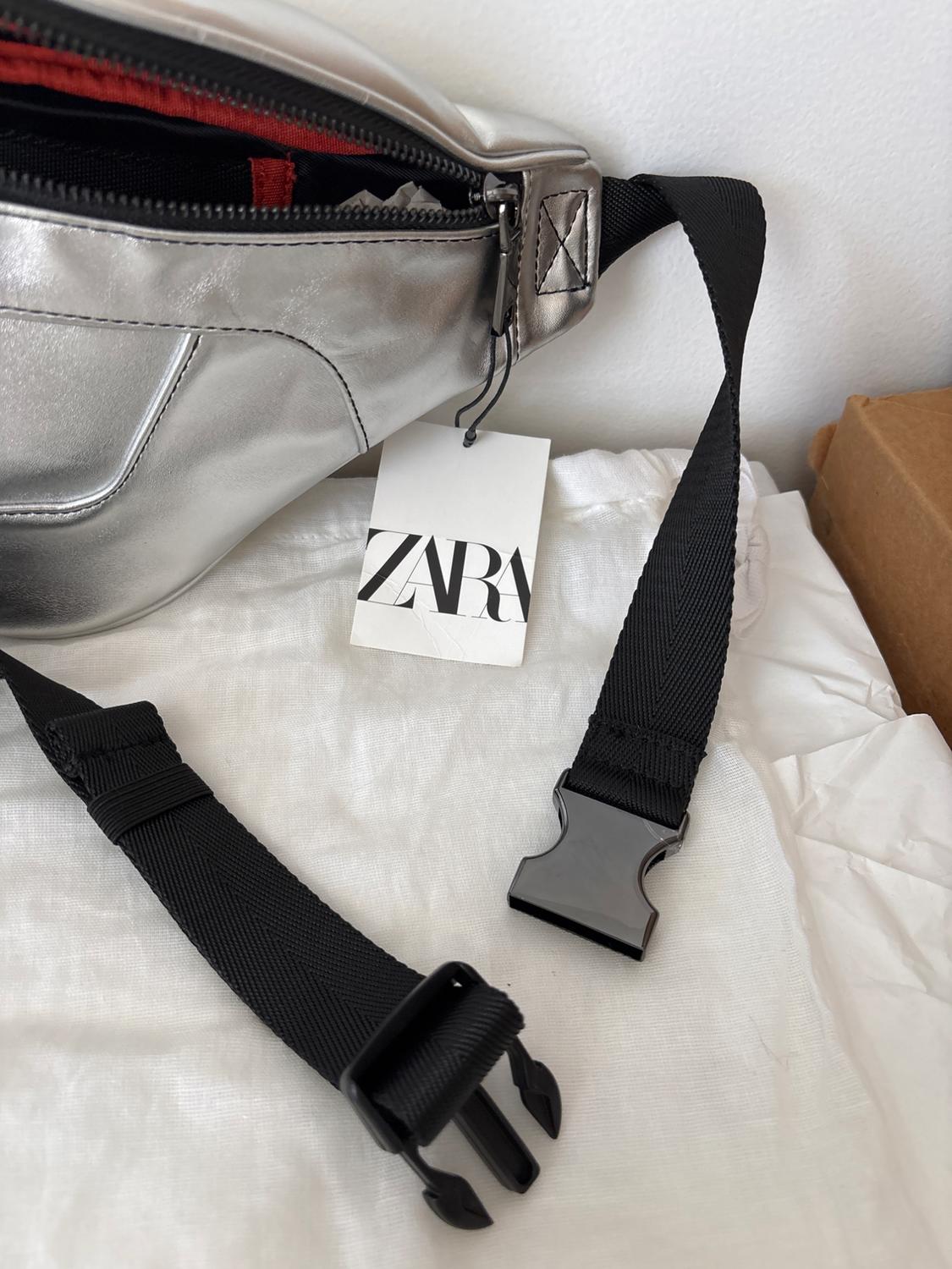 RETRO BELT BAG - Image 4