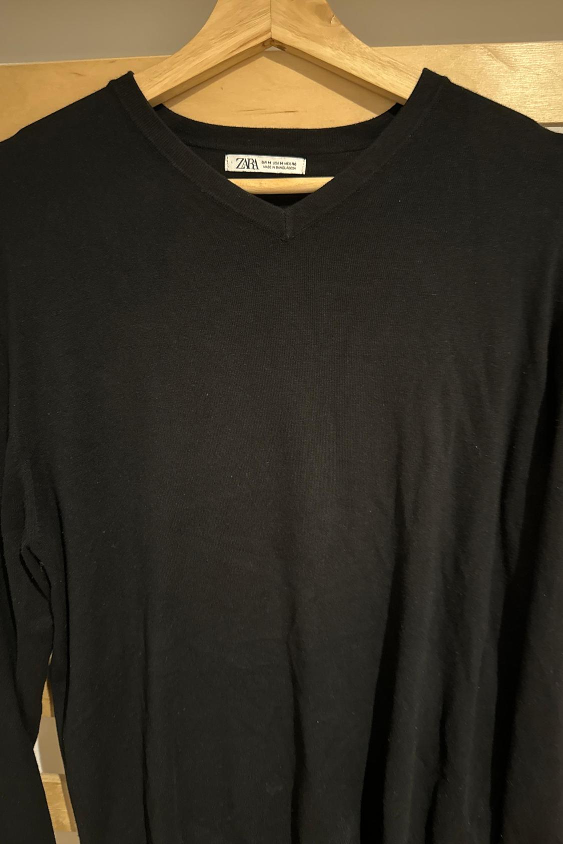 JERSEY NEGRO - Image 3
