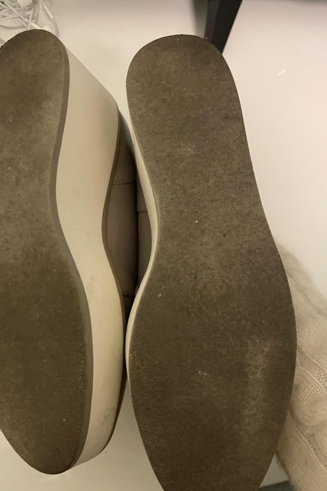 SCARPE CON ZEPPA INVERNALI - Image 3