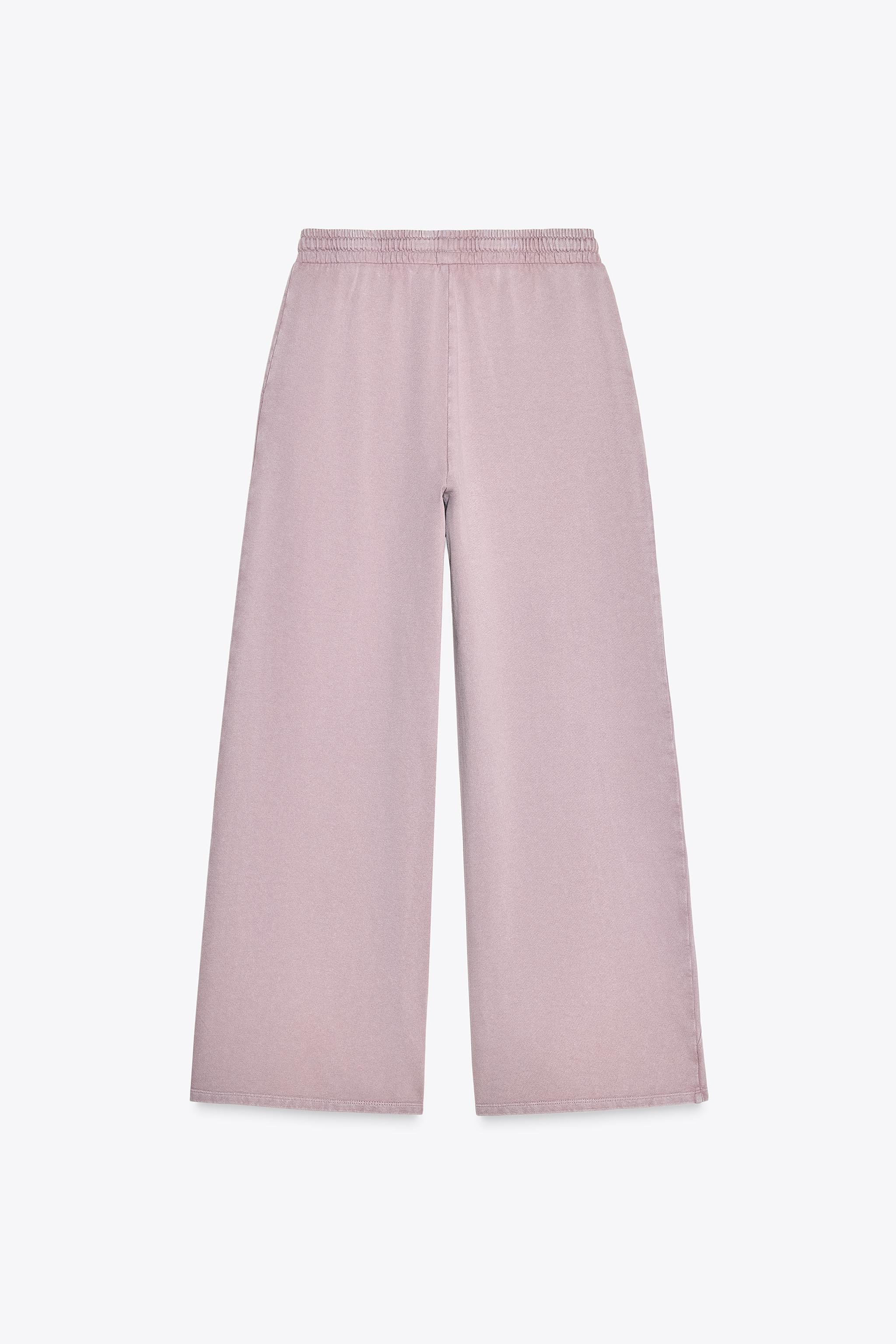 zara ザラ ウォッシュ加工カーペンターパンツ EU36 JP29 完売品 zara ザラ ウォッシュ加工カーペンターパンツ EU42 JP32完売品