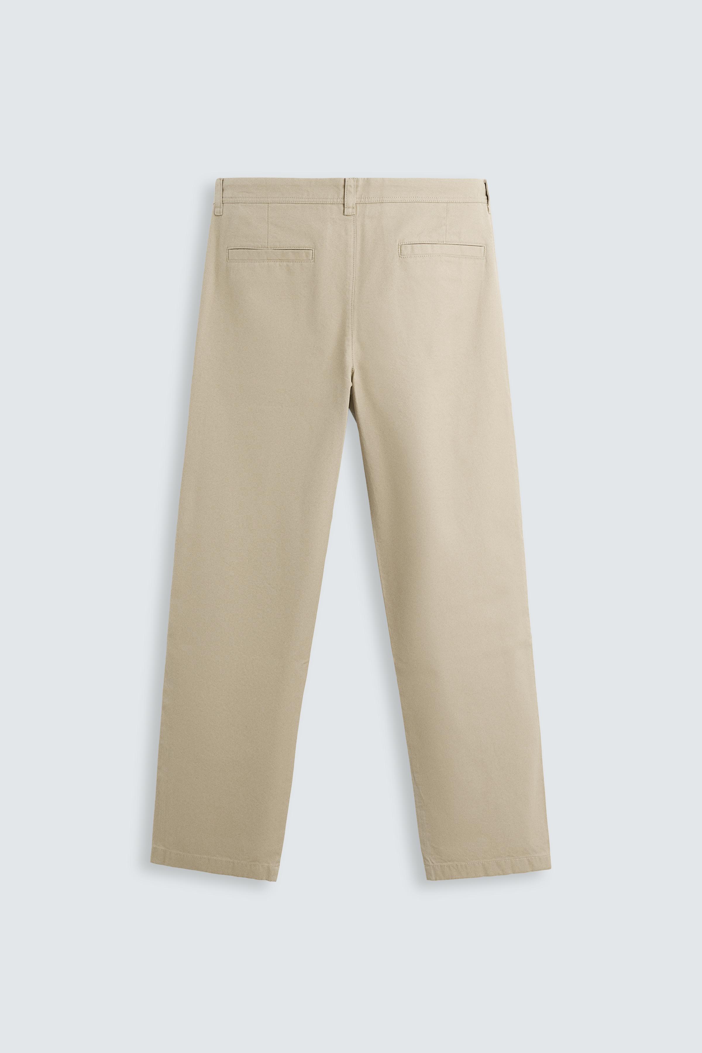 05862401710-000-e2.jpg?ts=