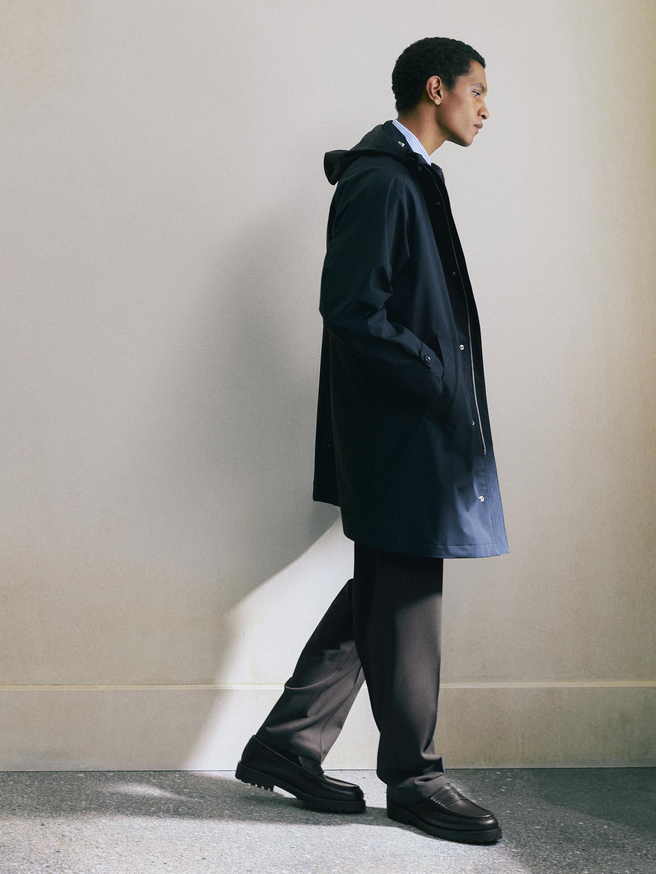 ZARA United States