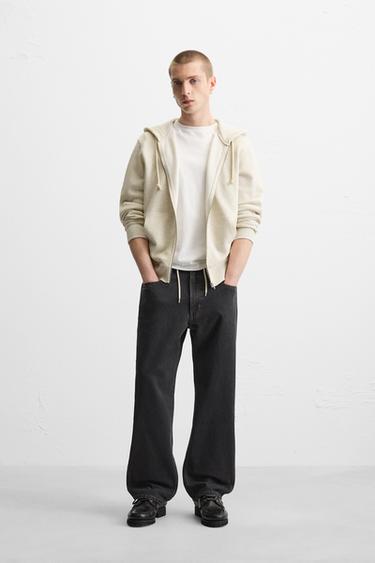 Zara Product image - Black - Image 0