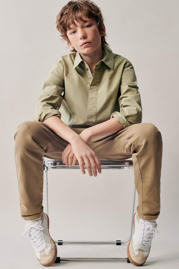 Boys' Trousers, Explore our New Arrivals