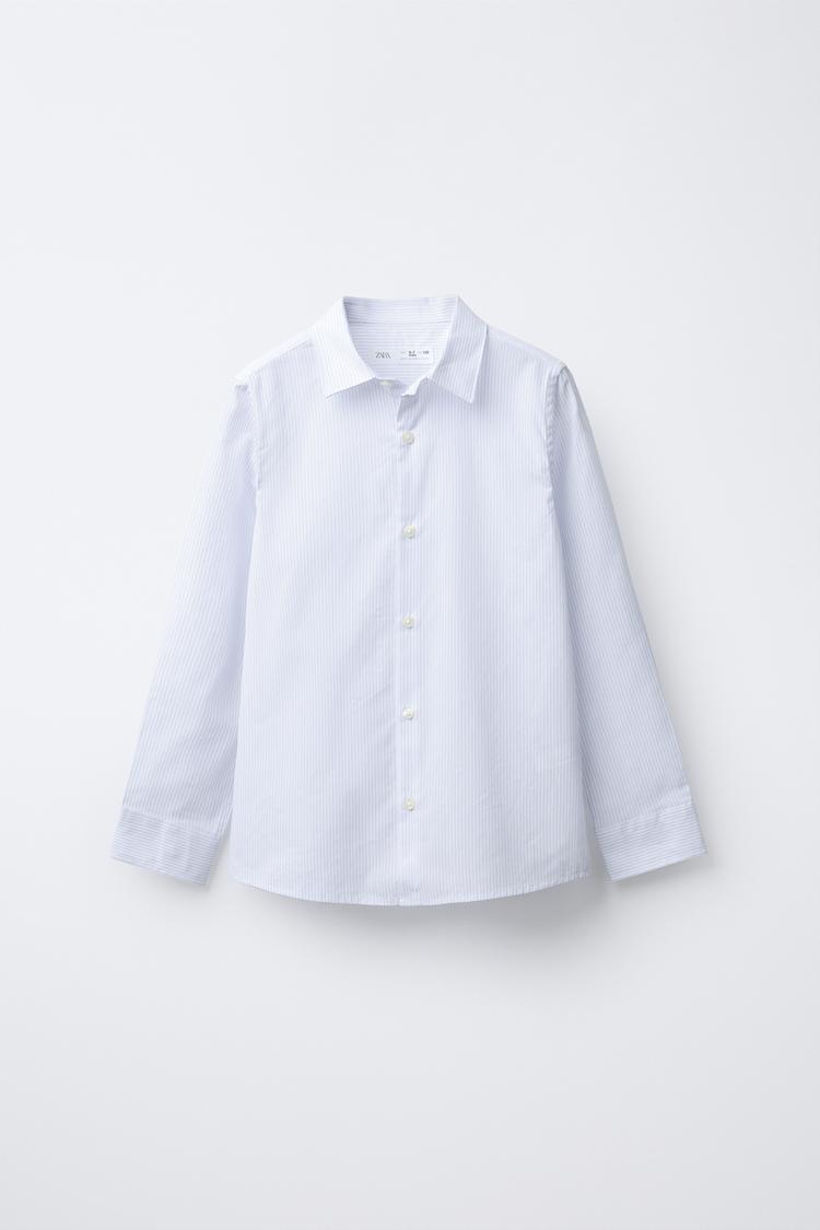 Helen Parr yalangoch