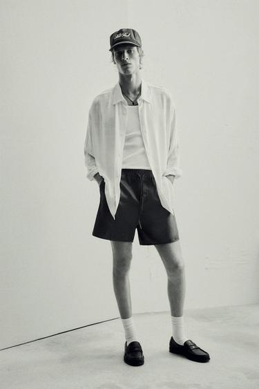 LOOK -  de Zara - Imagen 0