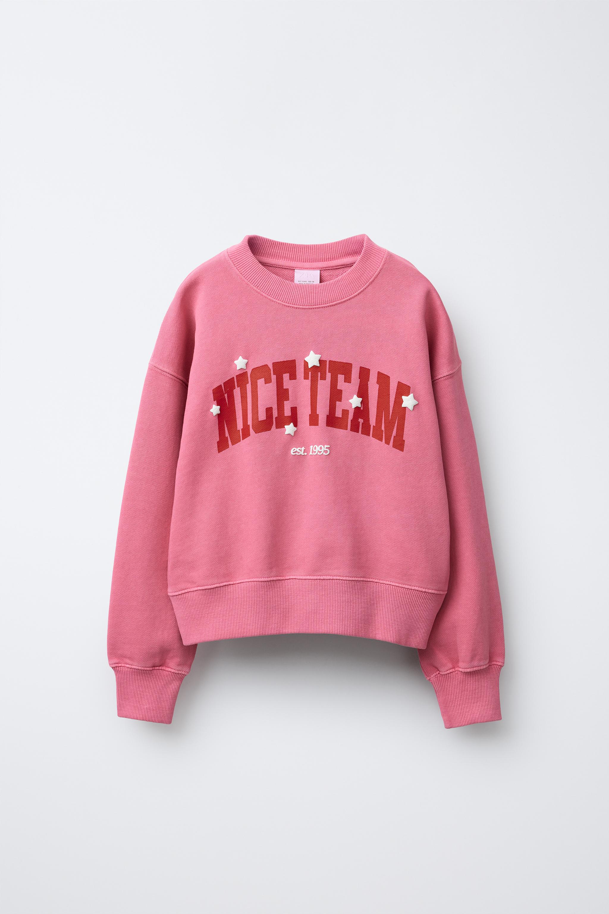 完売品 NKNIT size⓪ ♡pattern pullover sweat ONSPANTER Pullover | Medium Grey | ONLY & SONS®