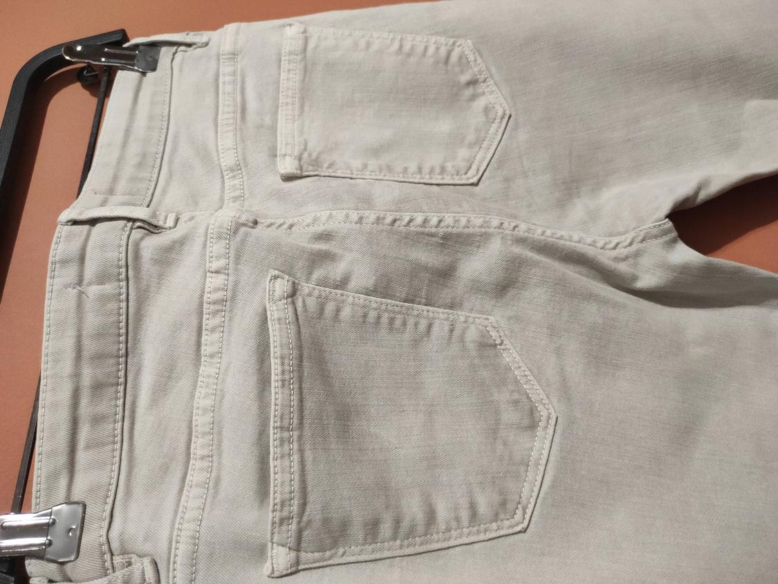 ZW PREMIUM SKINNY JEANS - Image 5