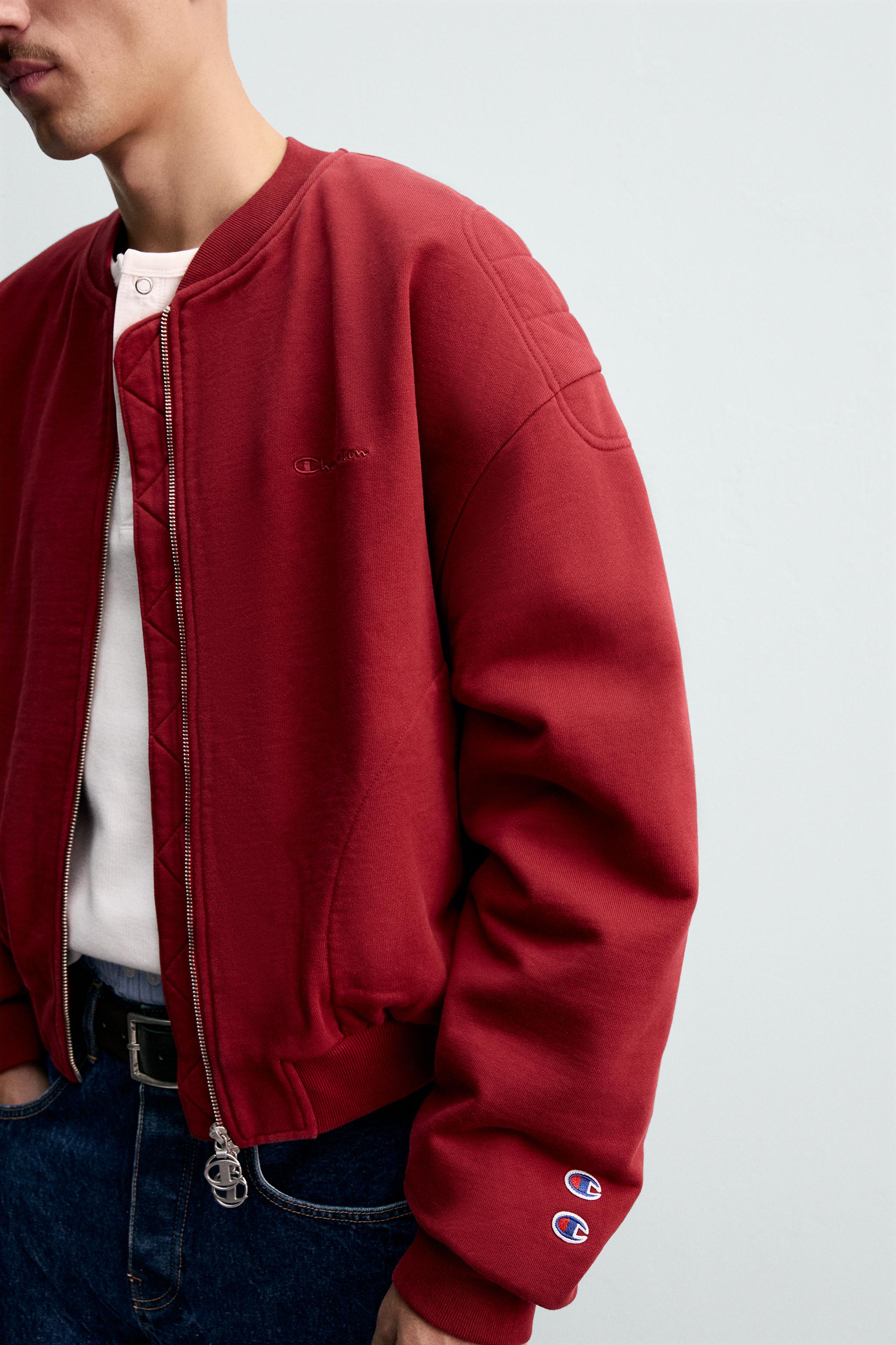 専用♡美品/XL相当◆DIESEL【現行/裏地キルティング◆ボンバージャケット】 DIESEL ディーゼル 中綿ブルゾン ジャケット レディース