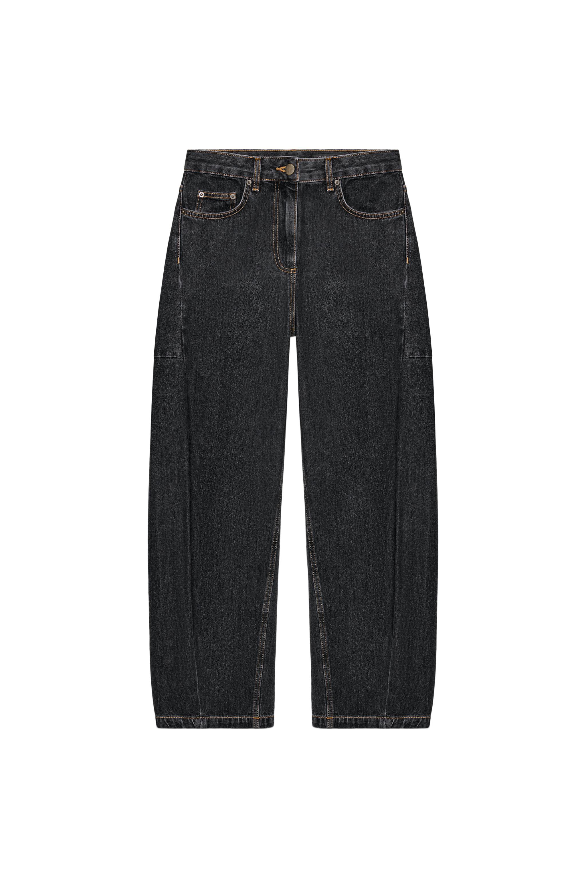 06840310800-e1.jpg?ts=