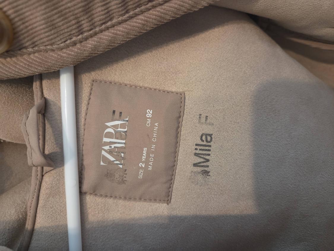 JACKET - Image 6