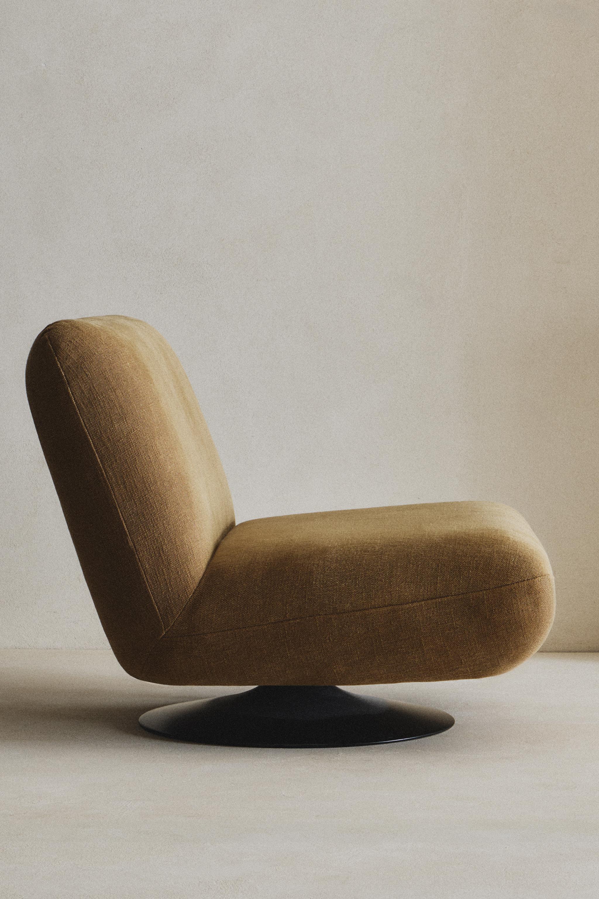 46185073983-a1.jpg?ts=