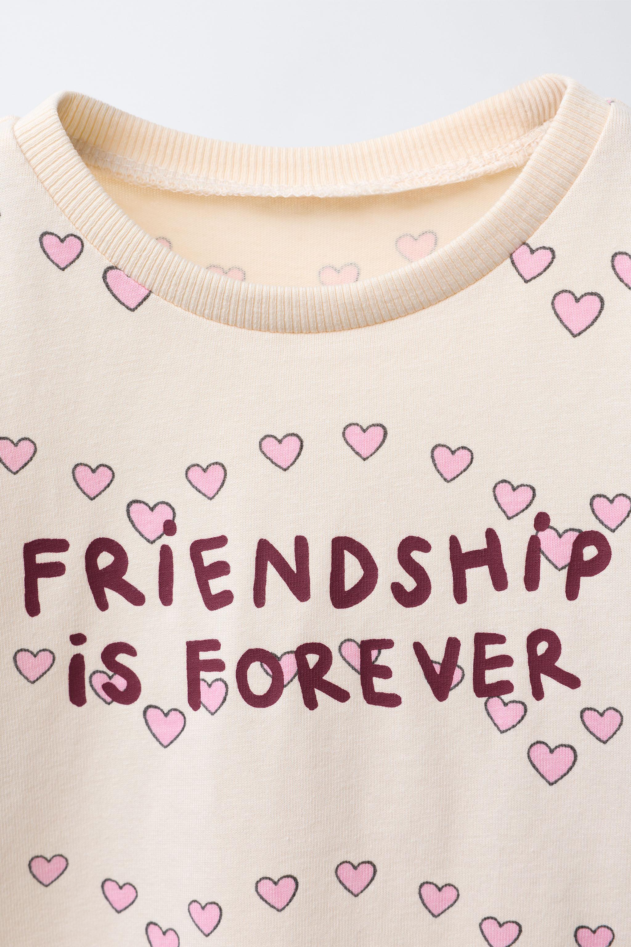 P♡B♡P♡K♡M 43fb4b8daa80781693574bfc970054