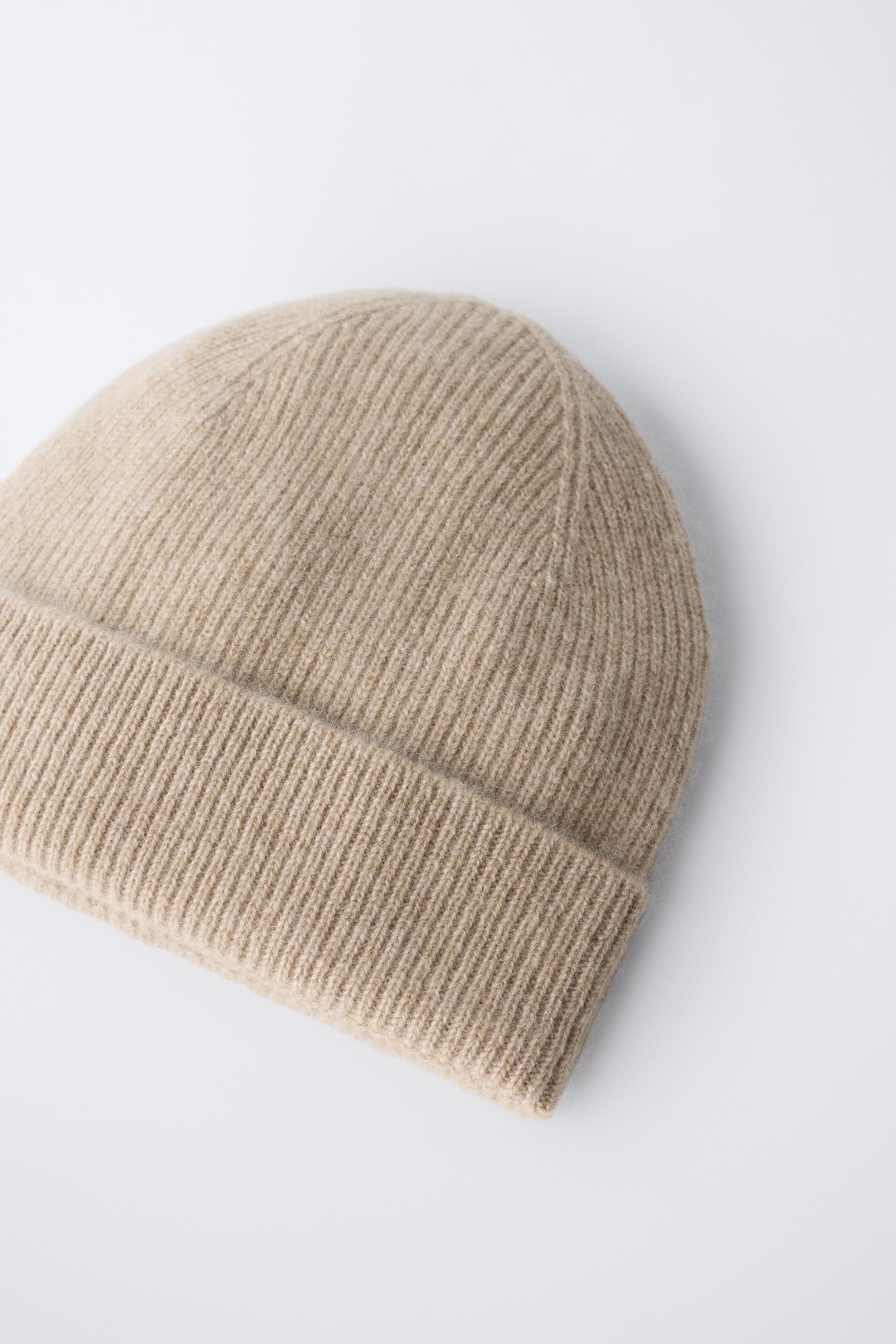 05059549711-e2.jpg?ts=