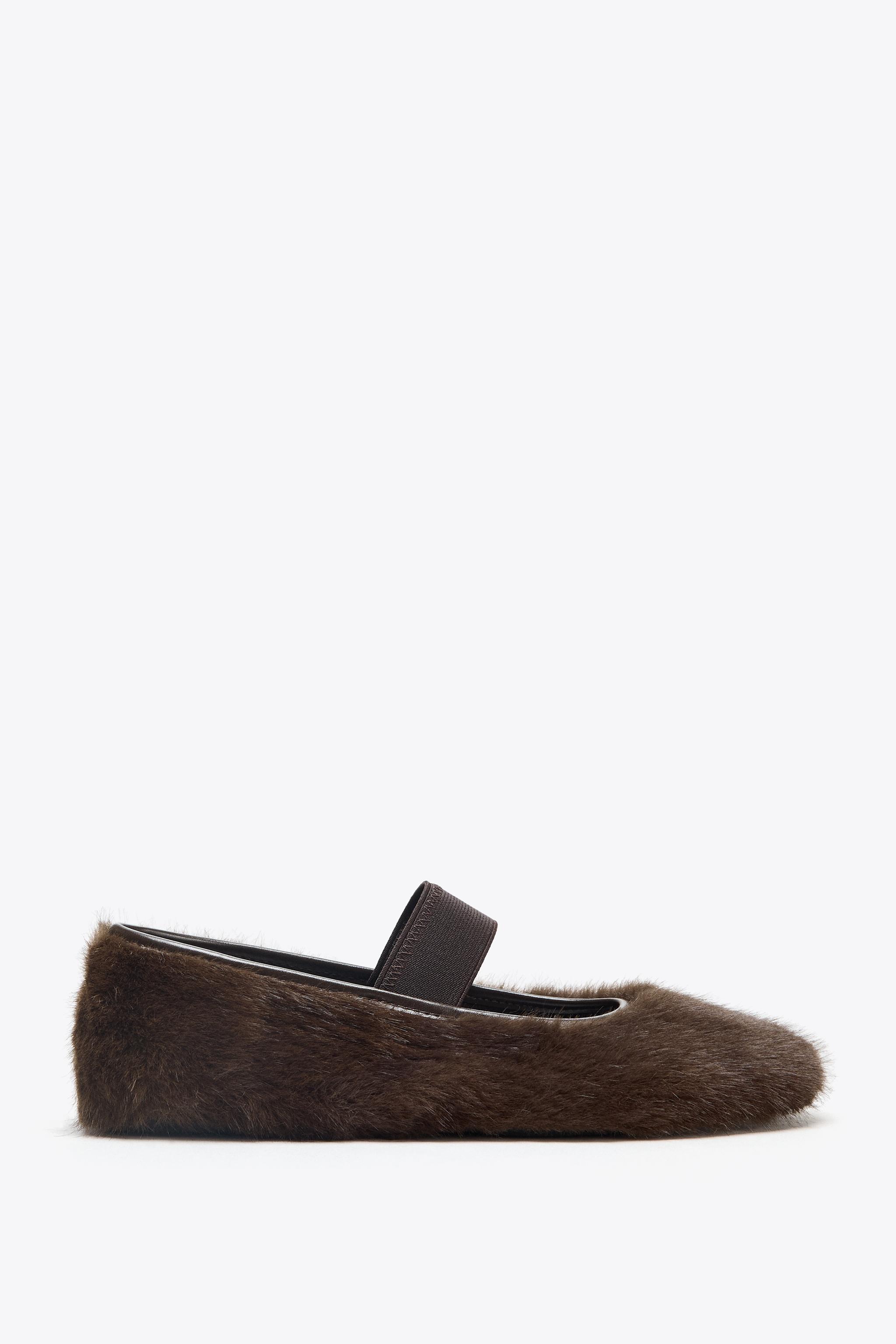 靴 epine bijou strap satin ballet shoes23.5 靴 epine bijou strap satin ballet shoes bijou strap satin