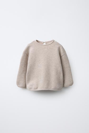 Produktbild - Beige von Zara