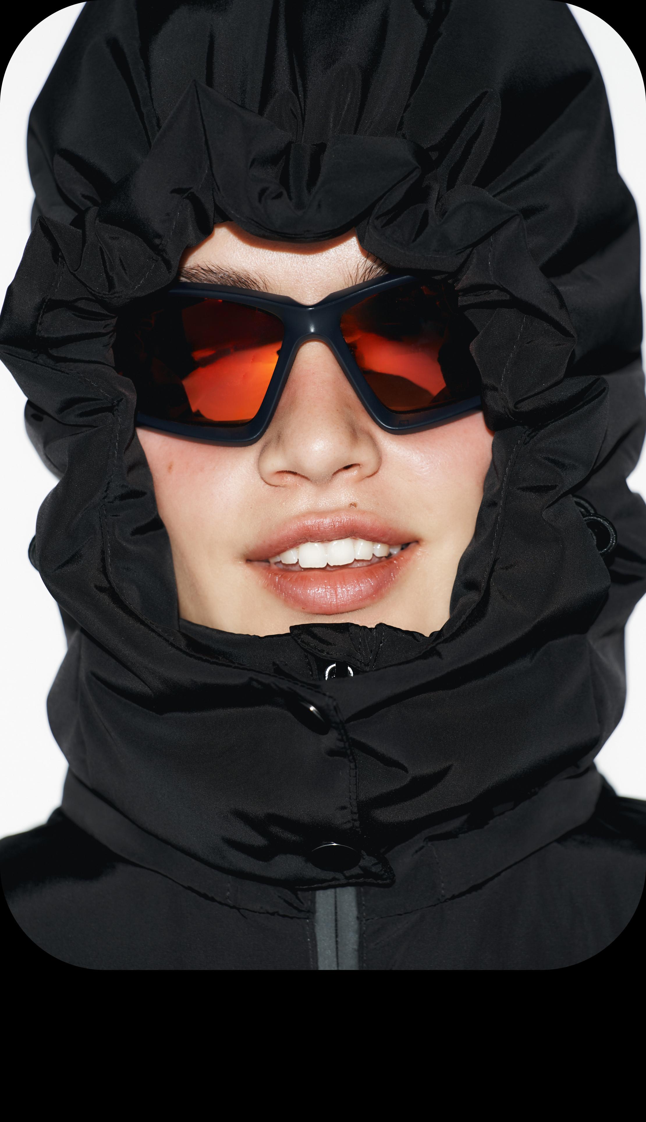 Ski Collection | ZARA 日本