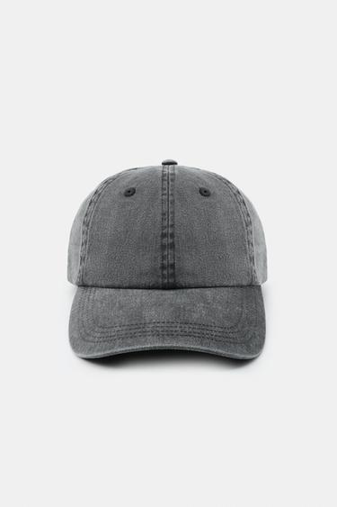 SARGA TXANO MARAZTUA - Grisa, Zara-rena