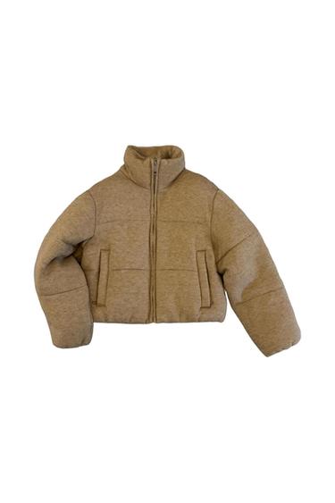 PUFFER