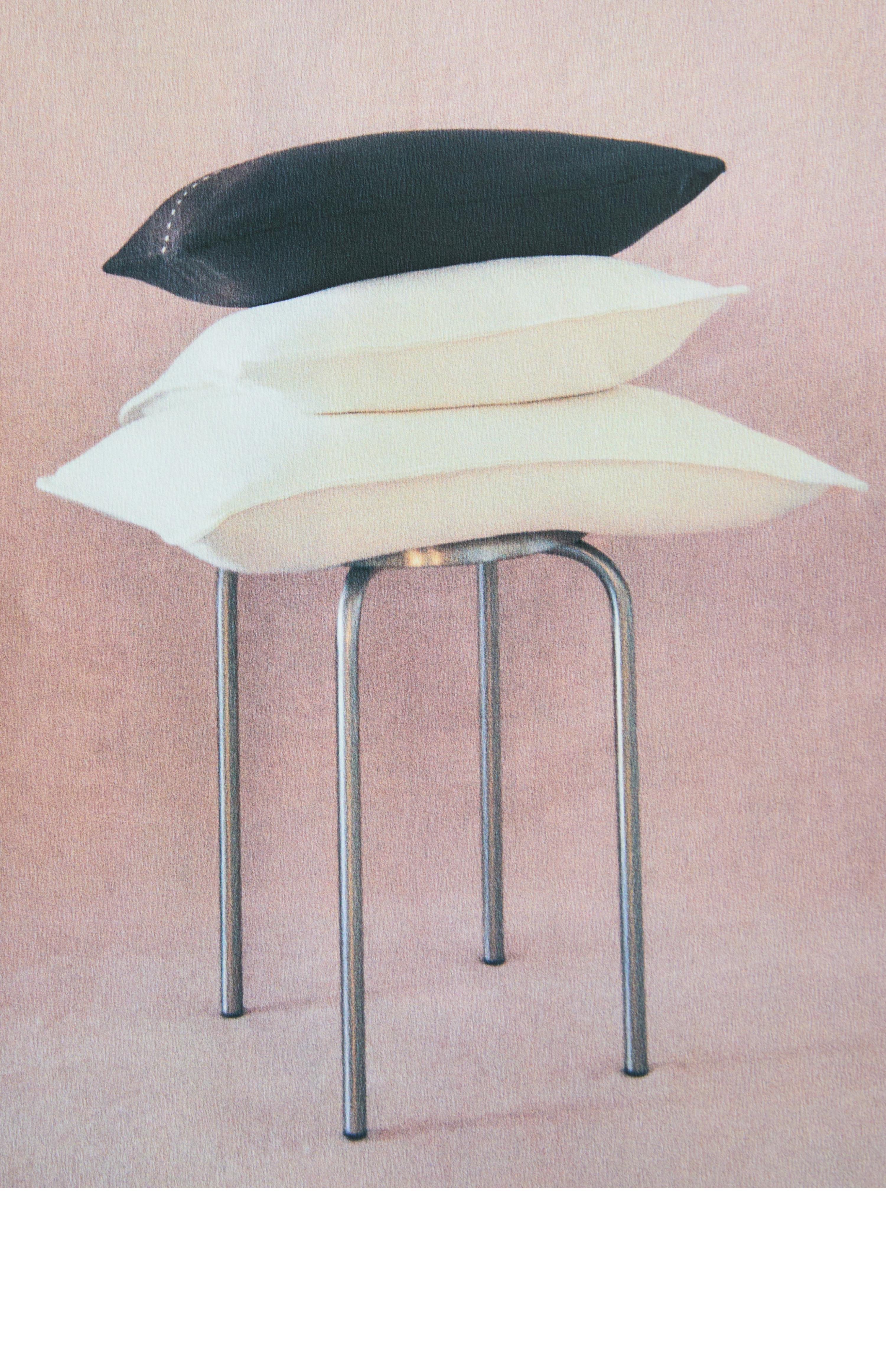 ザラホーム(Zara Home) | ZARA 日本