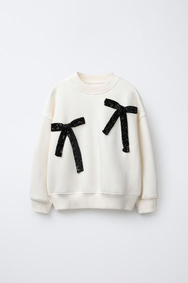 SUADOIRO LAZOS ABELORIOS BRILLANTES - Cru de Zara