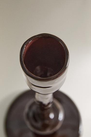 CHANDELIER FER - Noir de Zara - Image 4