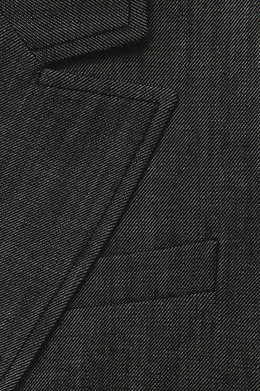 TAILORED BLAZER EDP 100ML -  de Zara - Image 2