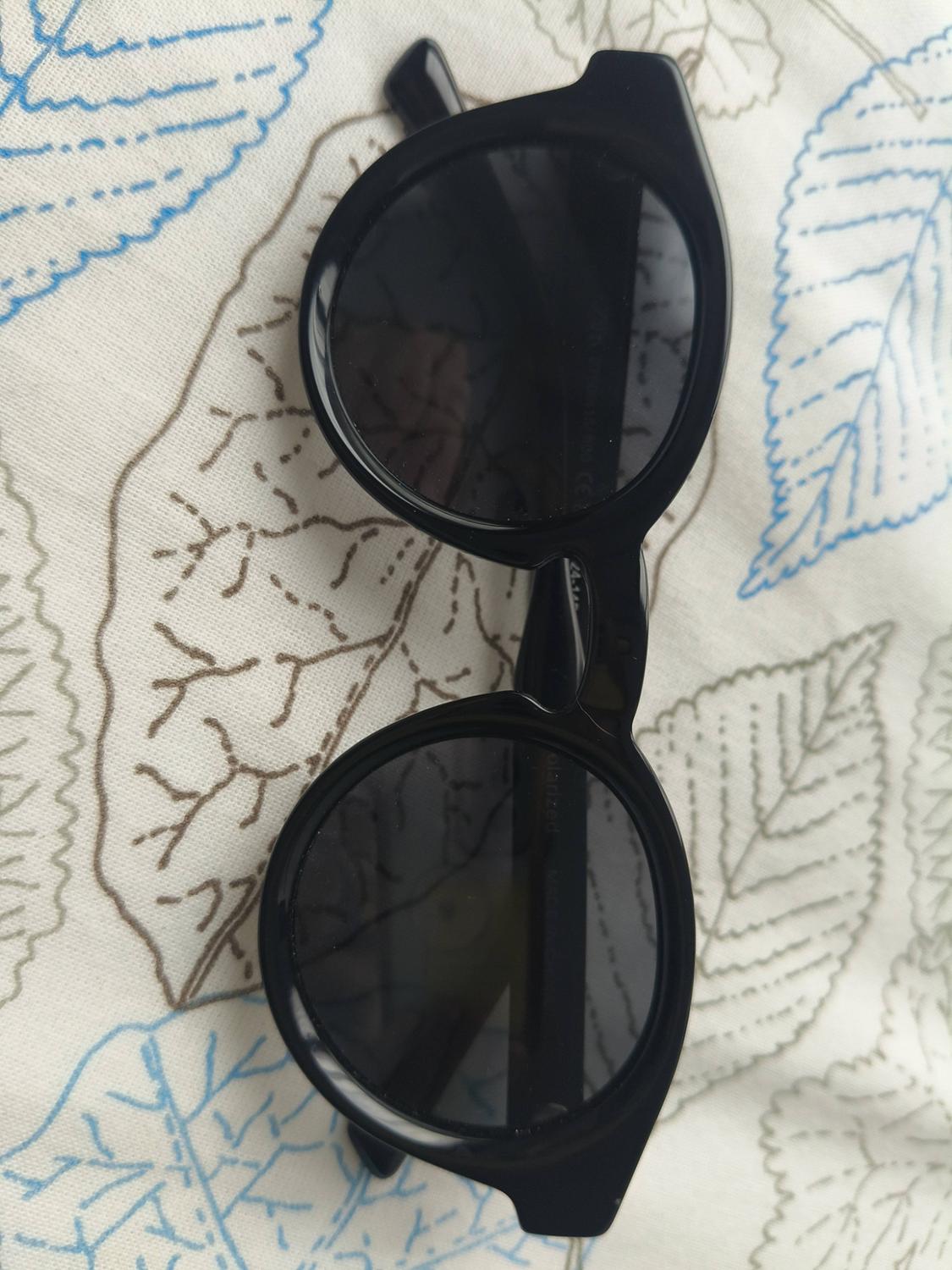 GAFAS DE SOL POLARIZADAS - Image 6