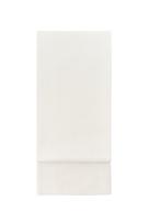 ZW COLLECTION BİLEKTE RELAXED ORTA BEL JEAN - Görsel 4