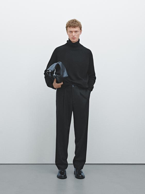 00904880800-p.jpg?ts=  