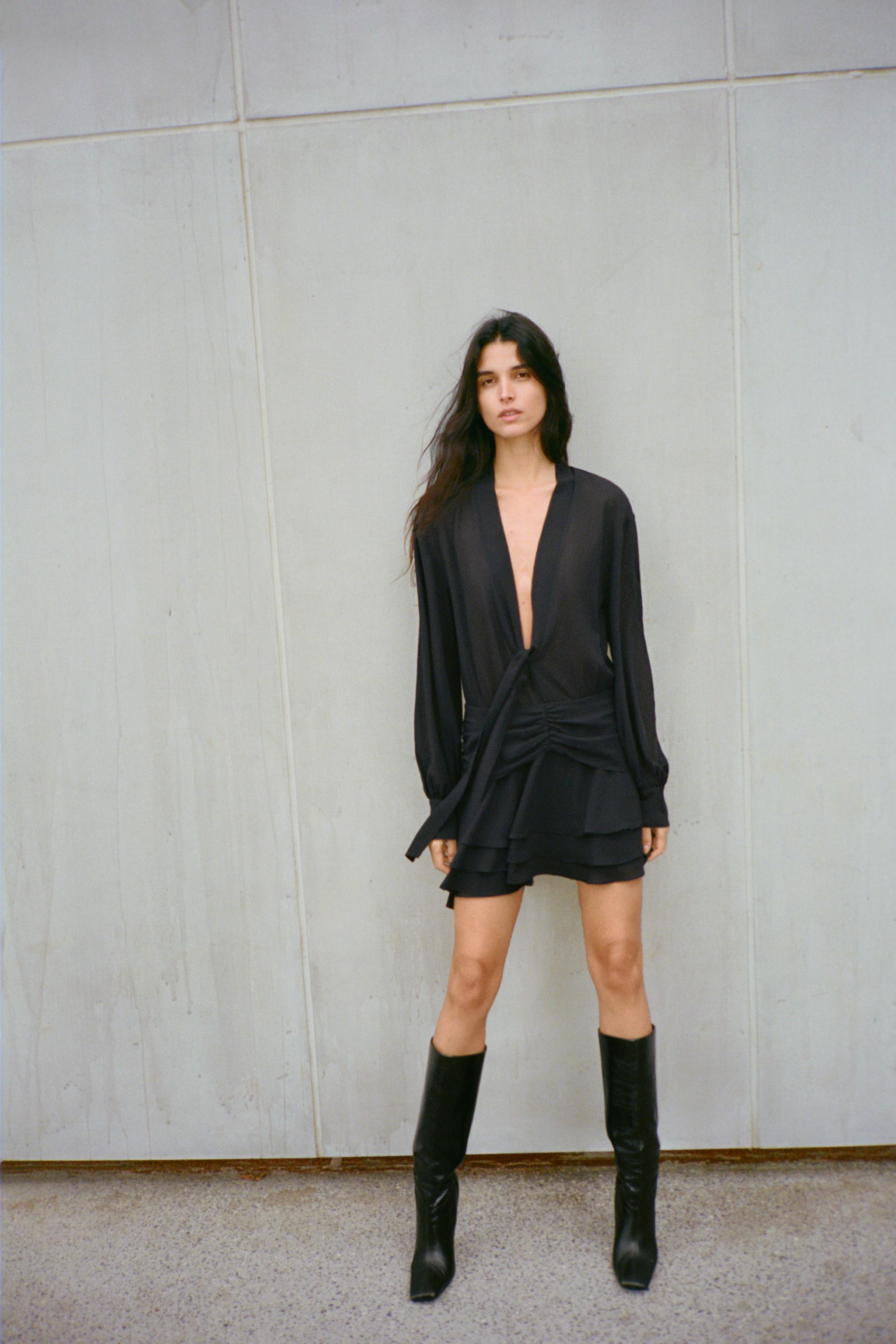 Ayolga qaragan bola (video) Muromtseva Irina oyoq fetishi