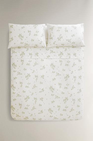 Product image - Oyster-white by Zara