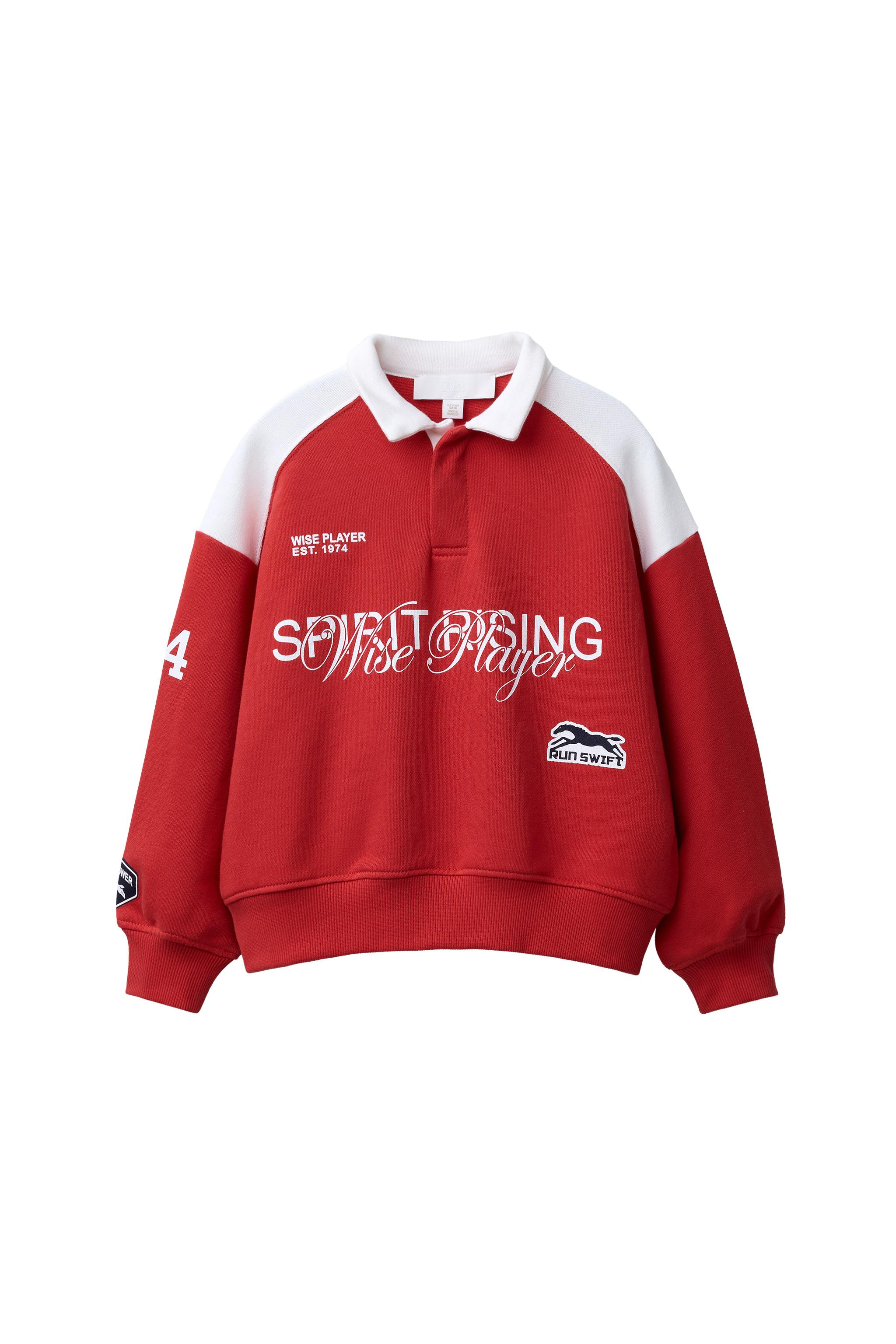 05431850600-f1.jpg?ts=